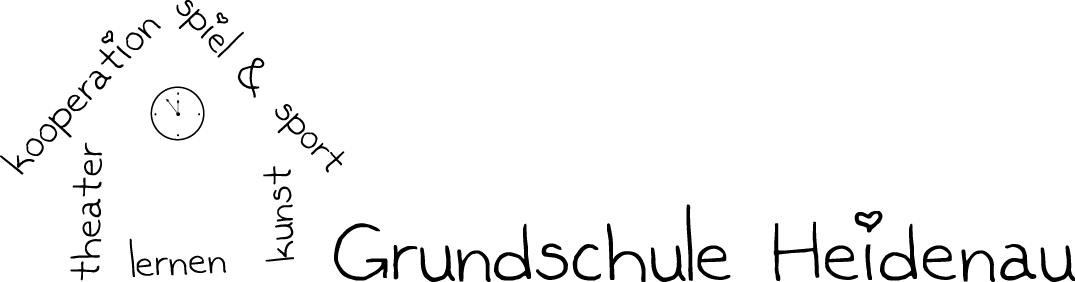 Grundschule Heidenau